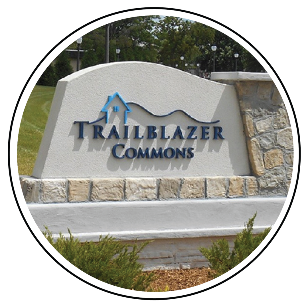 trailblzr-sign-01 - Trailblazer Commons