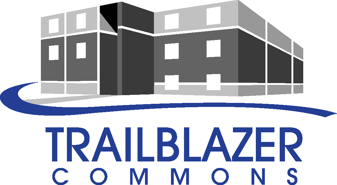 Trailblazer Commons